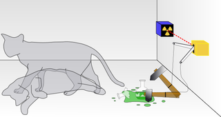 Illustration for article titled 10 Pseudo-Science Theories We'd Like to See Retired Forever